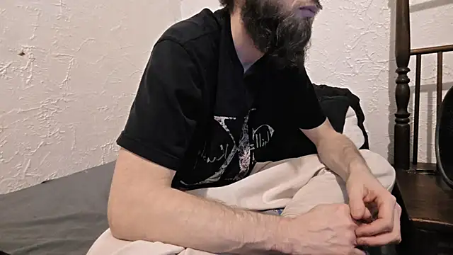 Talenjames4 online show from March 22, 2026, 7:10 am