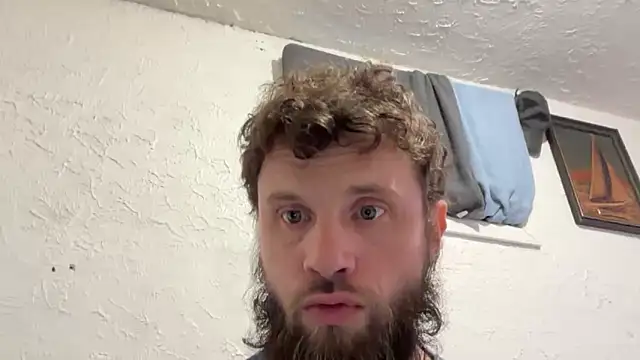 Snapshot of Talenjames4 chatting on September 27, 2025, 9:43 pm Talenjames4 online show from September 27, 2025, 9:43 pm