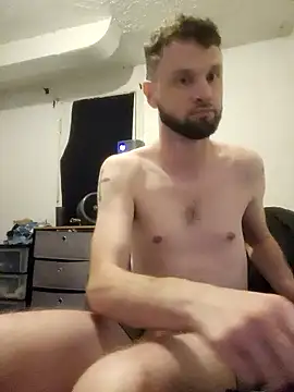 Snapshot of Talenjames4 chatting on October 11, 2025, 1:39 am Talenjames4 online show from October 11, 2025, 1:39 am