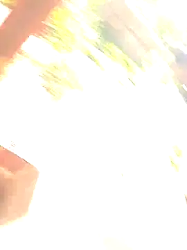 Talenjames4 online show from April 17, 2026, 8:33 pm