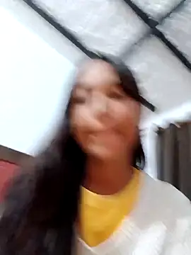 Bonnie Clydeee online show from December 5, 2025, 12:21 am