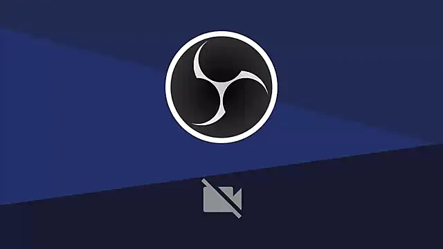 Snapshot of _JuliaSpace_ chatting on October 20, 2025, 3:56 pm JuliaSpace online show from October 20, 2025, 3:56 pm