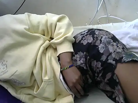 Snapshot of Ma-yolo001 chatting on September 12, 2025, 9:09 am Ma-yolo001 online show from September 12, 2025, 9:09 am