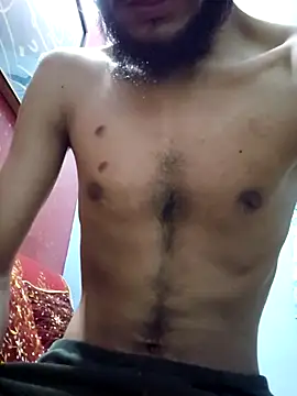 Yours1311 online show from October 27, 2025, 1:45 pm