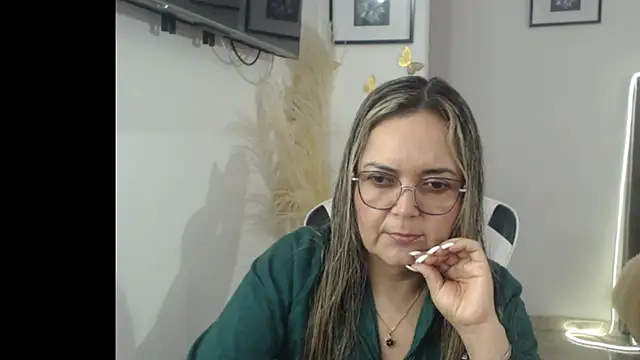 samy vsn online show from January 6, 2026, 6:45 pm