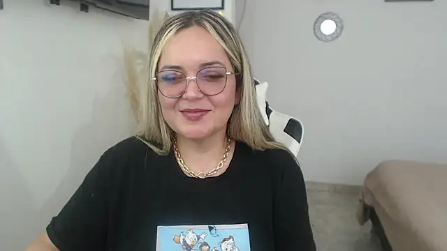 samy vsn online show from April 18, 2026, 7:07 pm