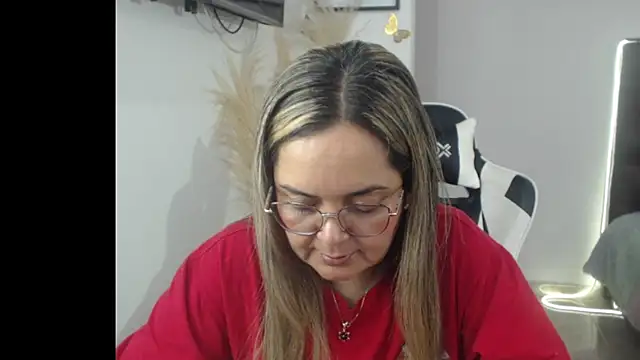 samy vsn online show from January 10, 2026, 6:47 pm