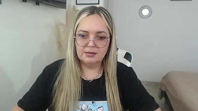 samy vsn online show from April 18, 2026, 6:32 pm