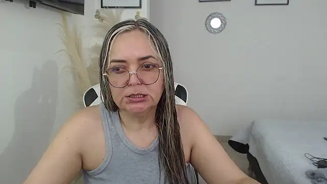 samy vsn online show from March 7, 2026, 6:57 pm