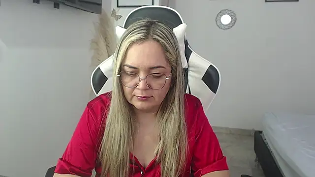 samy vsn online show from March 31, 2026, 1:46 pm