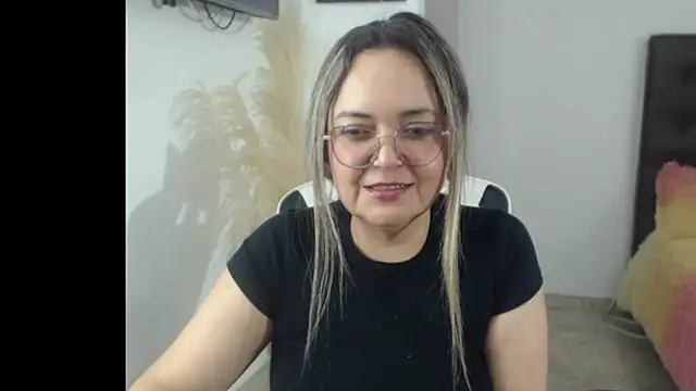 samy vsn online show from October 27, 2025, 9:49 pm