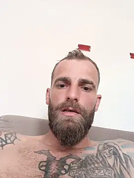 Antonio Vatooo online show from April 30, 2026, 6:31 am