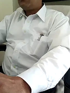 Hot-man39 online show from December 18, 2024, 6:10 am