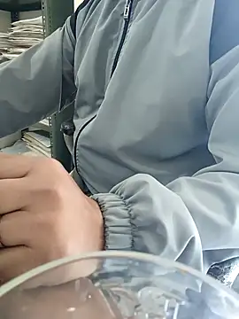 Hot-man39 online show from February 22, 2026, 6:38 am