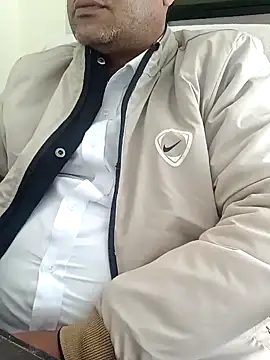 Hot-man39 online show from December 17, 2024, 8:34 am