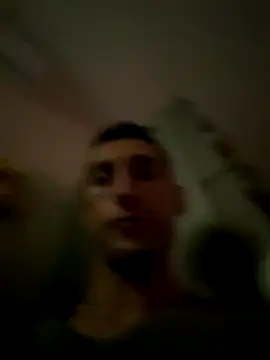 Gionnytav online show from November 8, 2025, 7:06 pm