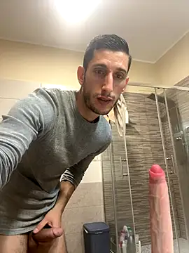 Gionnytav online show from November 13, 2025, 4:00 pm