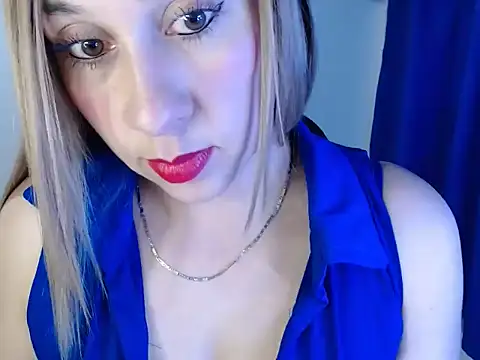 Snapshot of Dana_idagiraldo37 chatting on March 20, 2025, 1:26 pm Dana idagiraldo37 online show from March 20, 2025, 1:26 pm