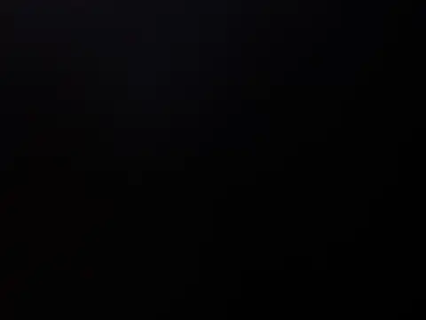 Snapshot of Dana_idagiraldo37 chatting on October 27, 2025, 1:01 pm Dana idagiraldo37 online show from October 27, 2025, 1:01 pm