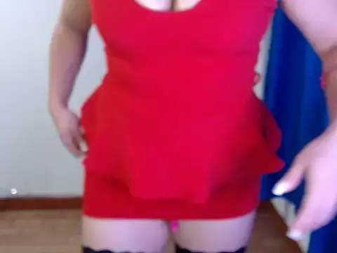 Snapshot of Dana_idagiraldo37 chatting on February 27, 2025, 1:17 pm Dana idagiraldo37 online show from February 27, 2025, 1:17 pm