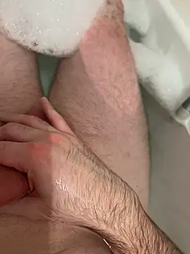 bchriss online show from December 16, 2025, 6:01 pm