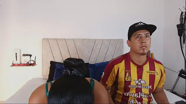 Snapshot of Liana_Asaff chatting on February 24, 2026, 7:04 pm Liana Asaff online show from February 24, 2026, 7:04 pm