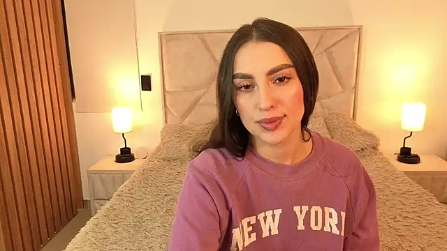 teseo and afroditha  online show from January 6, 2026, 2:48 am