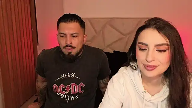 teseo and afroditha  online show from April 16, 2026, 3:51 am