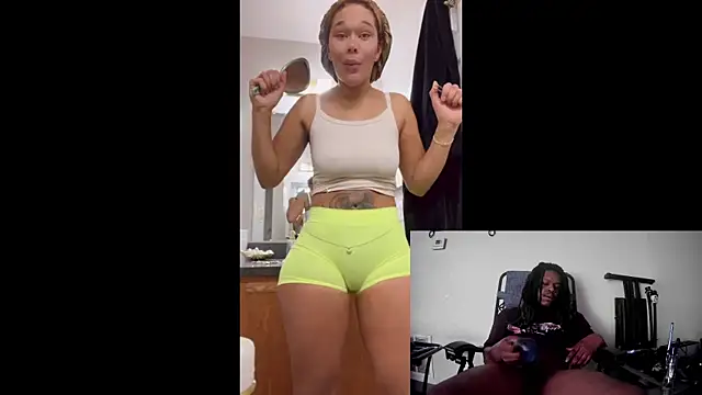daddydopedickx3 online show from June 23, 2026, 9:35 pm