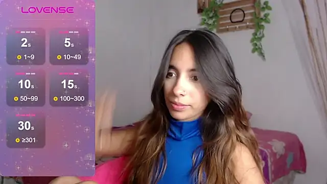 MitchWilson1 online show from March 3, 2025, 1:49 am