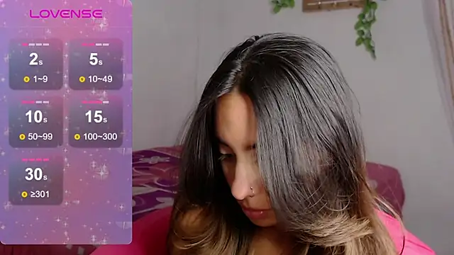 MitchWilson1 online show from March 10, 2025, 12:07 am