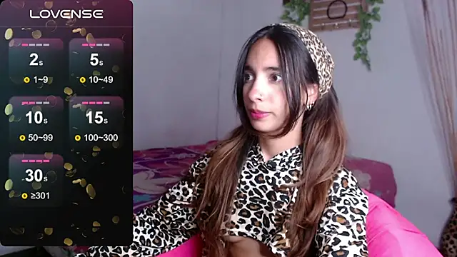 MitchWilson1 online show from March 11, 2025, 9:37 pm