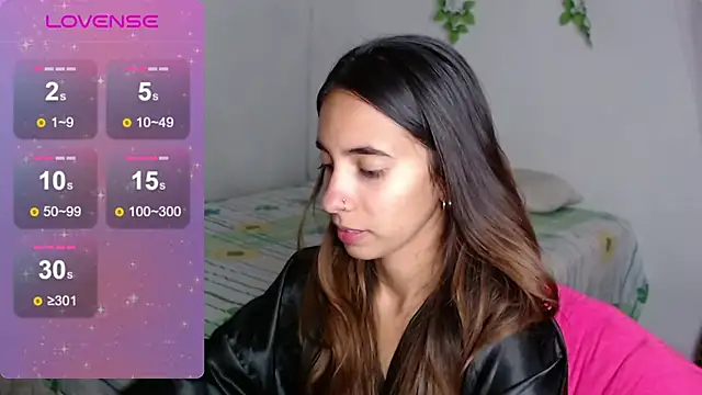 MitchWilson1 online show from February 20, 2025, 3:23 am