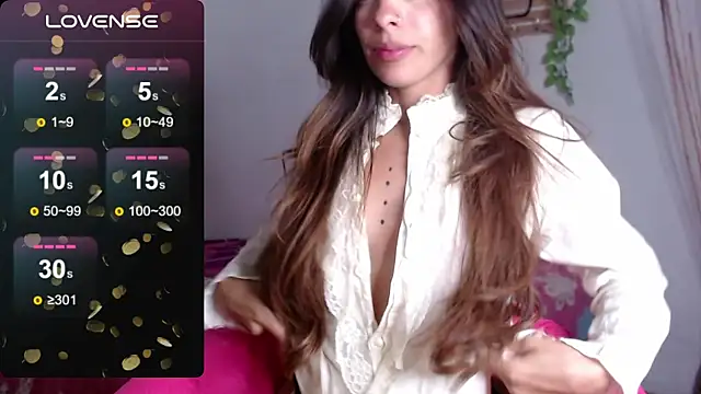 MitchWilson1 online show from March 12, 2025, 3:46 am