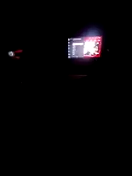 Snapshot of Mazinhorj chatting on May 28, 2026, 5:15 am Mazinhorj online show from May 28, 2026, 5:15 am