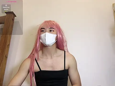 Snapshot of Lei_la chatting on November 12, 2025, 3:27 pm Lei la online show from November 12, 2025, 3:27 pm