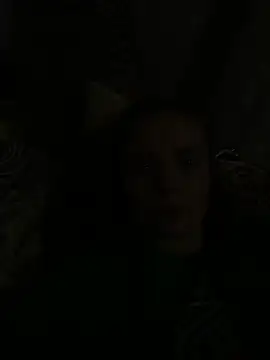 AlisaKissss online show from November 27, 2025, 5:46 pm