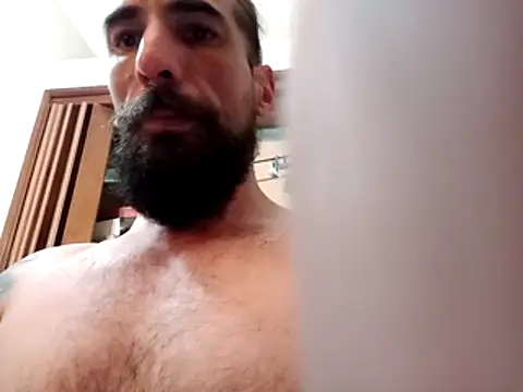 Snapshot of manucho2023 chatting on November 1, 2025, 8:52 am manucho2023 online show from November 1, 2025, 8:52 am