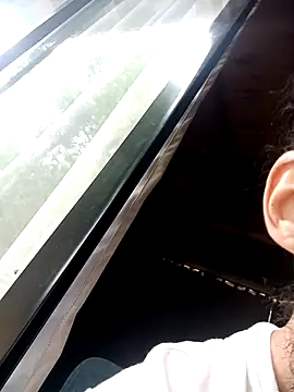 Snapshot of manucho2023 chatting on November 20, 2025, 5:02 pm manucho2023 online show from November 20, 2025, 5:02 pm