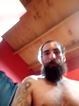 manucho2023 online show from January 10, 2026, 9:59 am