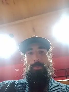 Snapshot of manucho2023 chatting on June 18, 2026, 8:14 pm manucho2023 online show from June 18, 2026, 8:14 pm