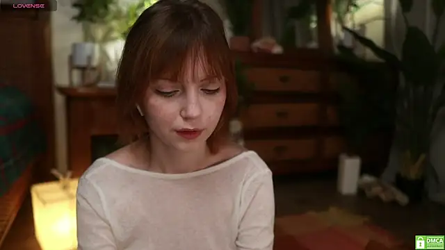 electric babe online show from October 6, 2025, 10:27 am