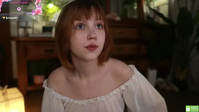 electric babe online show from September 19, 2025, 12:42 pm