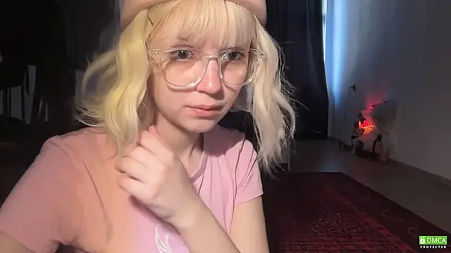 electric babe online show from July 25, 2026, 12:55 pm