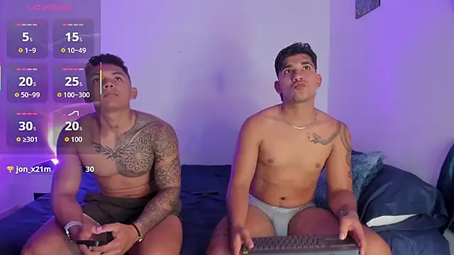 valentino santoss online show from March 8, 2026, 2:42 pm