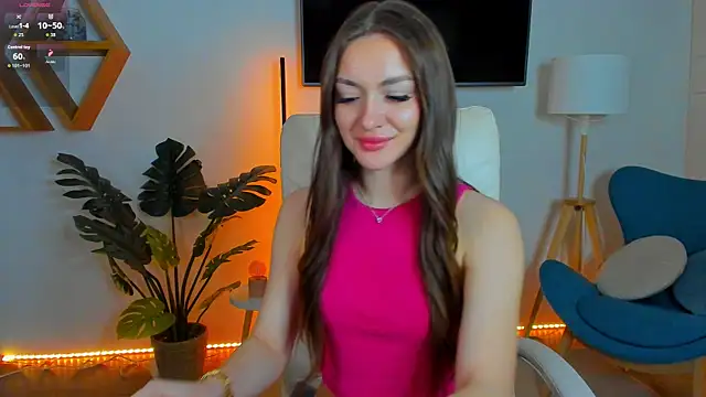 Micky  love online show from March 3, 2026, 7:43 pm