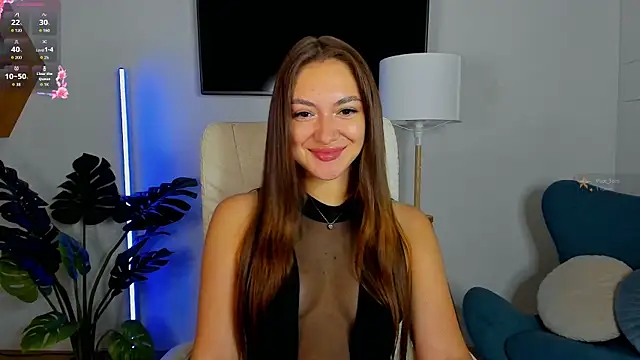 Snapshot of Micky__love chatting on October 2, 2025, 6:44 pm Micky  love online show from October 2, 2025, 6:44 pm