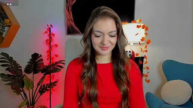 Snapshot of Micky__love chatting on October 23, 2025, 6:39 pm Micky  love online show from October 23, 2025, 6:39 pm