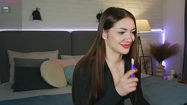 Snapshot of Micky__love chatting on March 4, 2025, 10:16 pm Micky  love online show from March 4, 2025, 10:16 pm
