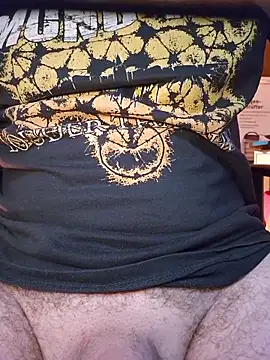 papasuchtpussy online show from March 15, 2026, 12:45 pm